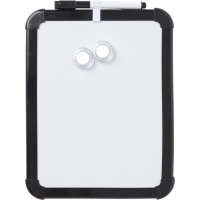Illustration av Whiteboard tavla