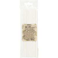 Illustration av Utförsäljning Party