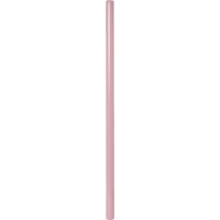 Illustration av Duk damast Rosa