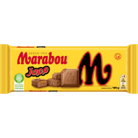 Illustration av Japp