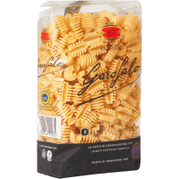 Illustration av Radiatori