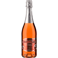 Illustration av Smurf Barnbubbel