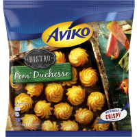 Illustration av Pom Duchesse