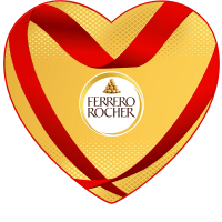 Illustration av Rocher Heart