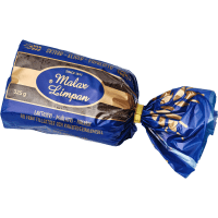 Illustration av Malaxlimpan