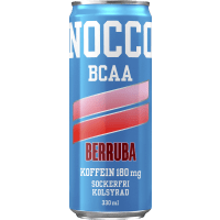 Illustration av Nocco