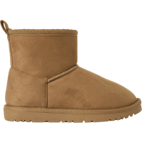 Illustration av Boots