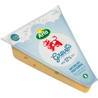Illustration av Grevé/präst/herrgård 17%