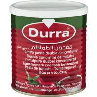 Illustration av Tomatpuré