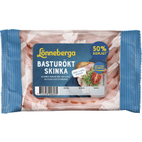 Illustration av Lönneberga Pålägg