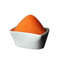 Illustration av Sikrom