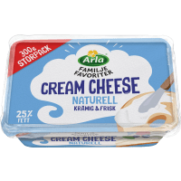 Illustration av Cream ch Naturell