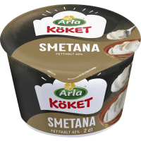 Illustration av Smetana 42%