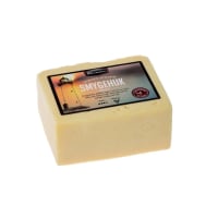 Illustration av Smygehuk