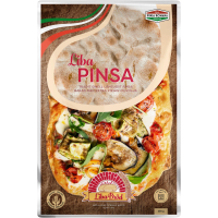 Illustration av Liba Pinsa