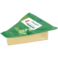 Illustration av Herrgård 28% mellanlagrad