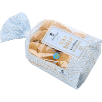 Illustration av Släta bullar