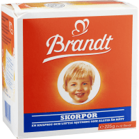 Illustration av Skorpor