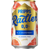 Illustration av Rad A.fri Grape B