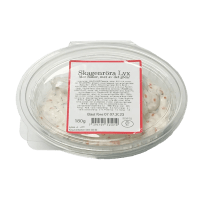 Illustration av Skagenröra Lyx