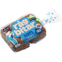 Illustration av Rågbitar Soft