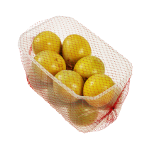 Illustration av Plommon gul