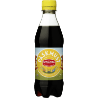 Illustration av Påskmust