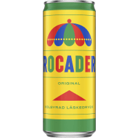 Illustration av Trocadero