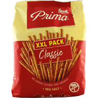 Illustration av Salta Pinnar