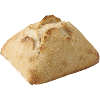 Illustration av Svensk surdegsfralla Dafgård