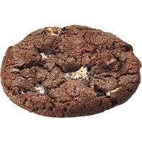 Illustration av Cookies