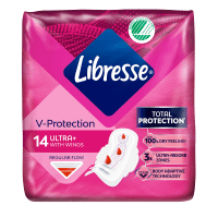 Illustration av Bindor