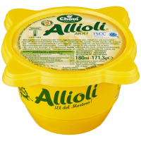 Illustration av Allioli