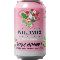 Illustration av Rosa Himmel