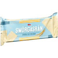 Illustration av Smörgåsrån 165g