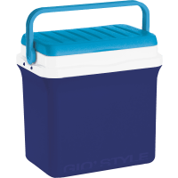 Illustration av Kylbox Bravo 22,5 L