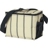 Illustration av Kylväska Bacoli