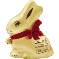 Illustration av Guldhare mjölk