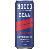 Illustration av NOCCO