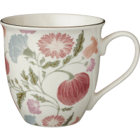 Illustration av Mugg Pumpa 60cl