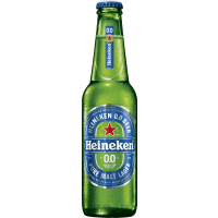 Illustration av Öl A.fri