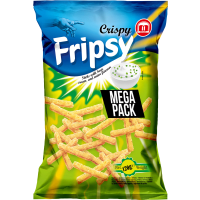 Illustration av Fripsy sticks