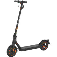 Illustration av Elskoter E-250200R