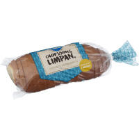 Illustration av Olofssons Limpan