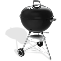 Illustration av Orginial Kettle Kolgrill 57cm