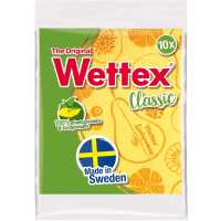 Illustration av classic färgad 10p