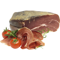 Illustration av Serrano reserva