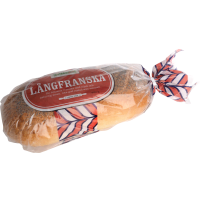 Illustration av Långfranska