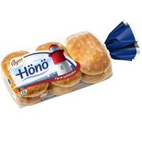 Illustration av Hönö Jollekaka