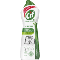 Illustration av 85 rengöring Rengöringsmedel